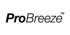 Pro Breeze